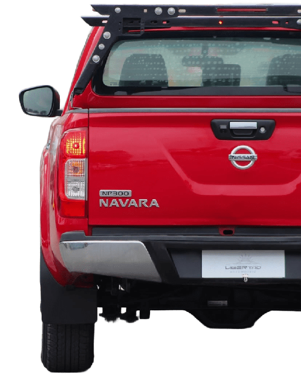 SUV